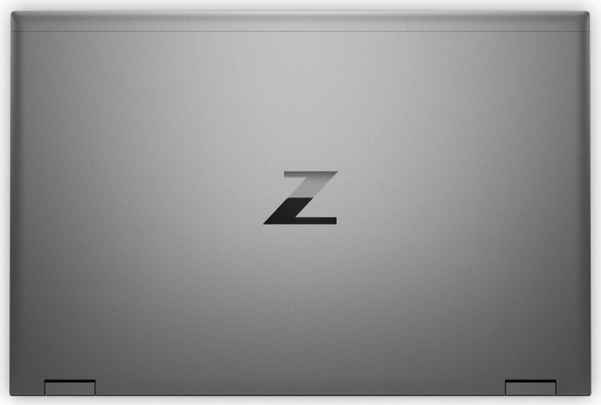 Prenosnik HP ZBook Fury 17 G8 / Xeon / RAM 32 GB / SSD Disk / 17,3″ 4K