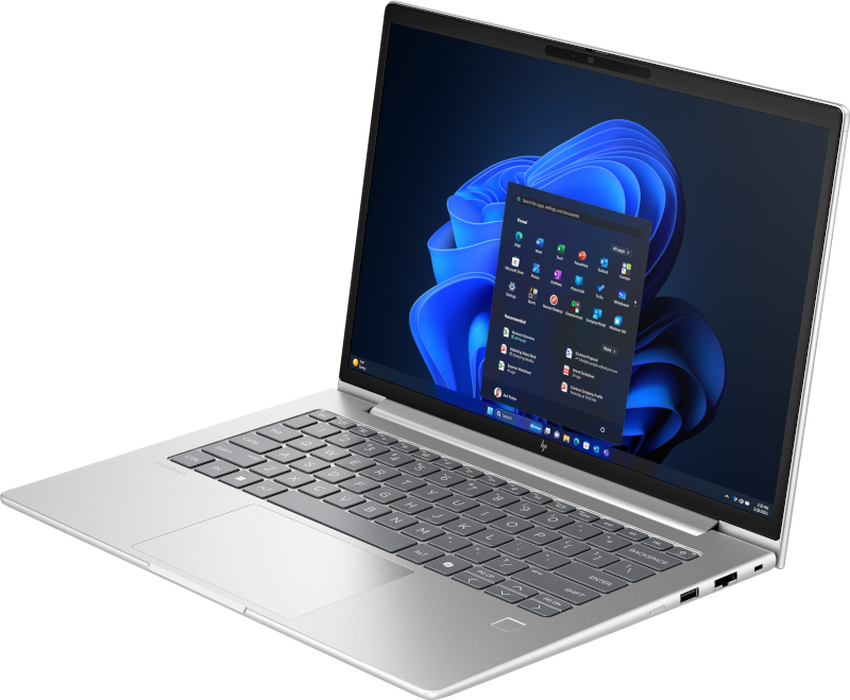 Prenosniki HP EliteBook 6 G1i 14 | U5 225U | WWAN
