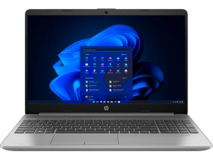 Prenosnik HP 250 G9 | N4500 | 8GB RAM | 256GB SSD | W11H