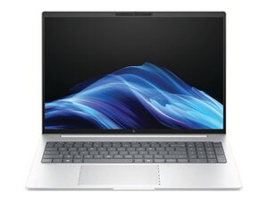 HP EliteBook 8 G1a Notebook AI