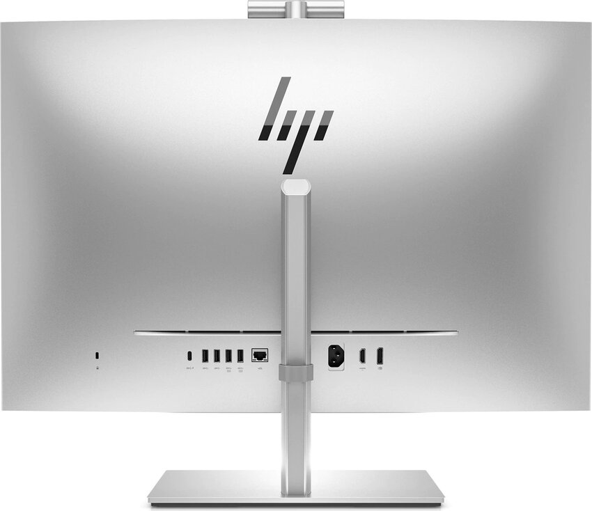 Računalnik HP EliteOne 870 G9 AiO | i7-14700 | 16 GB RAM | FHD
