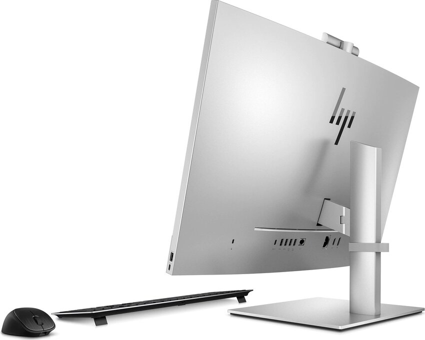 Računalnik HP EliteOne 870 G9 AiO | i7-14700 | 16 GB RAM | FHD