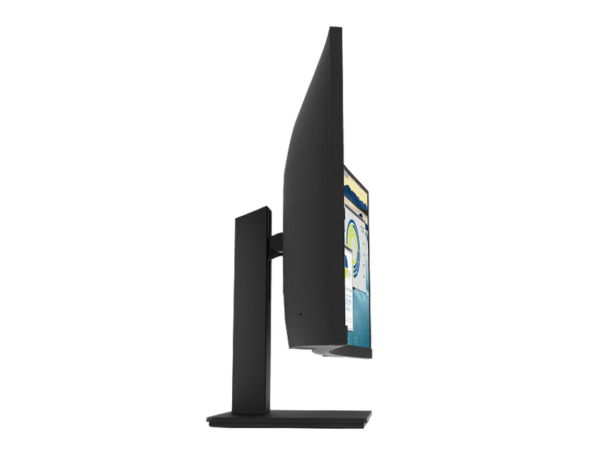 HP P34hc G4