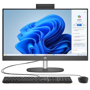 Računalnik HP ProOne 240 G10 AiO | i5-1334U | W11 Pro