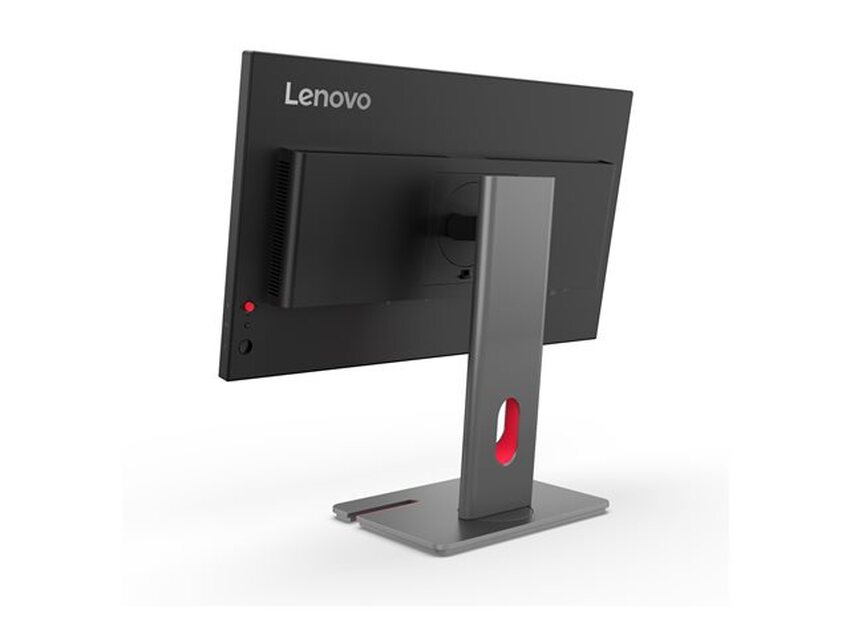ThinkVision P24QD-40 QHD/DP/USB-C/IPS 24''