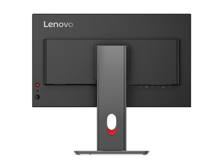 ThinkVision P24QD-40 QHD/DP/USB-C/IPS 24''