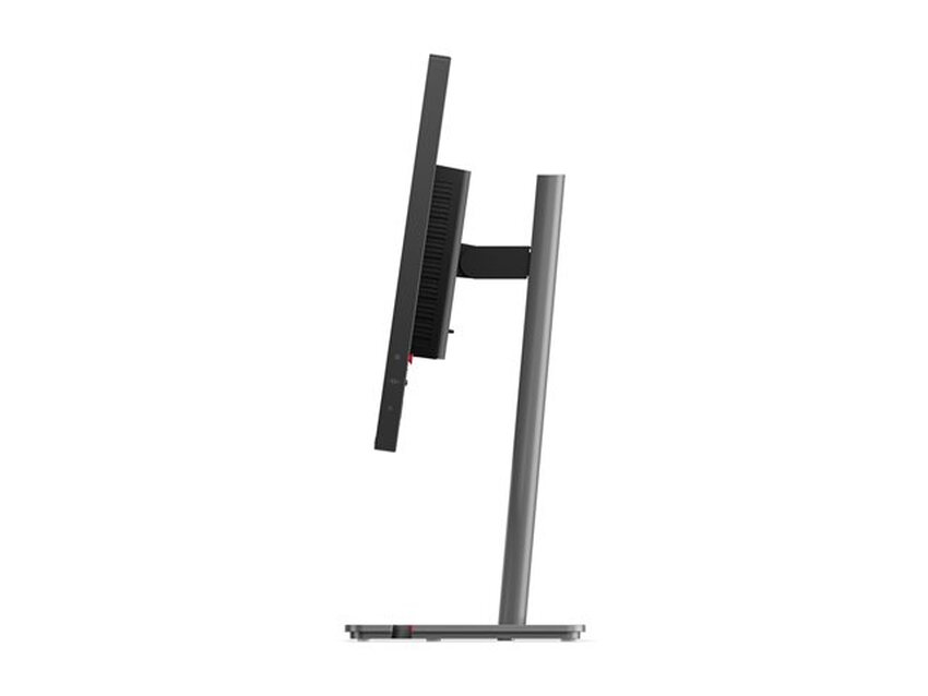 ThinkVision P24QD-40 QHD/DP/USB-C/IPS 24''