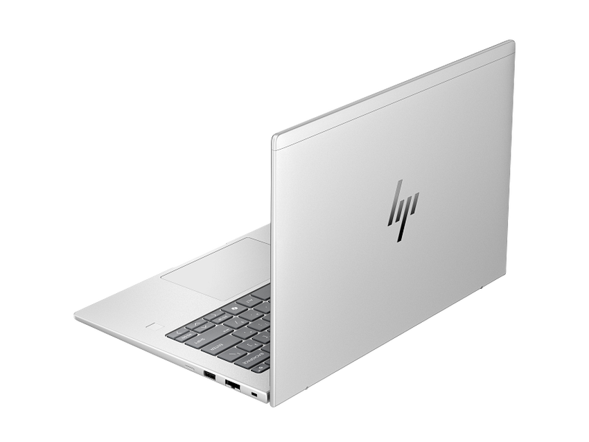Prenosnik HP ProBook 4 G1iR 16 | Core 7 150U | 32GB RAM | SSD 1TB | W11H