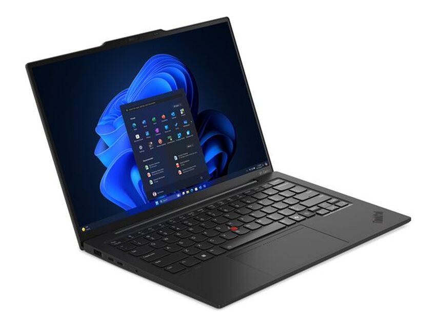 Lenovo ThinkPad X1 Carbon Gen 13 Aura Edition