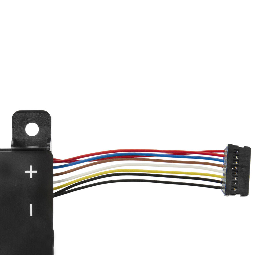 Green Cell baterija L15C2PB2 L15C2PB4 L15L2PB2 L15M2PB2 za Lenovo IdeaPad 310-14IAP 310-14IKB 310-14ISK (LE126)