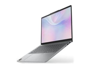 Lenovo IdeaPad Slim 5 14AKP10 83HX