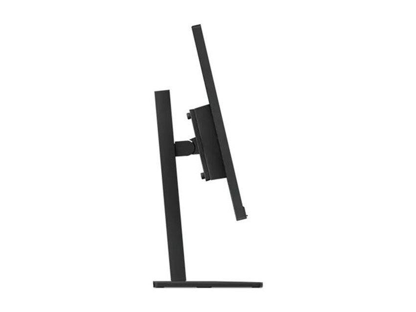 ThinkVision E24-40 FHD/IPS/DP 24'' Monitor