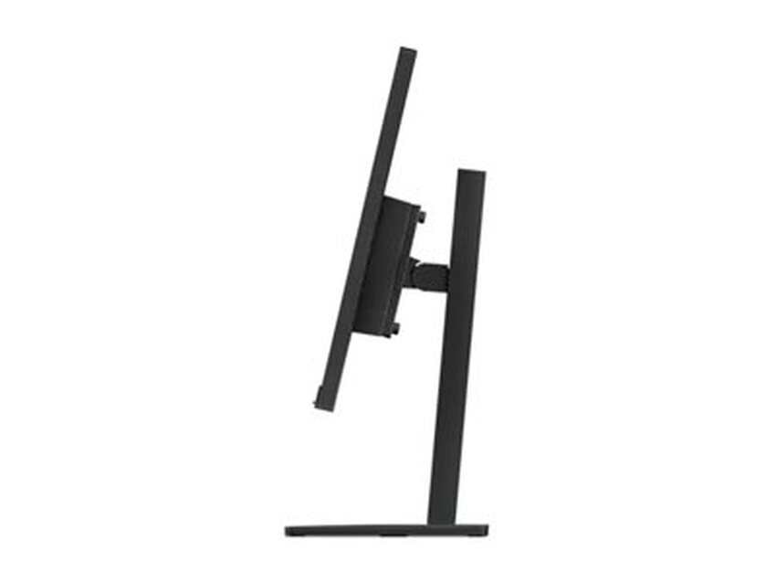 ThinkVision E24-40 FHD/IPS/DP 24'' Monitor