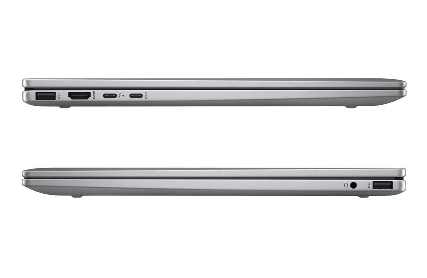 Prenosnik HP Envy x360 16-ad0000ns | Touch OLED