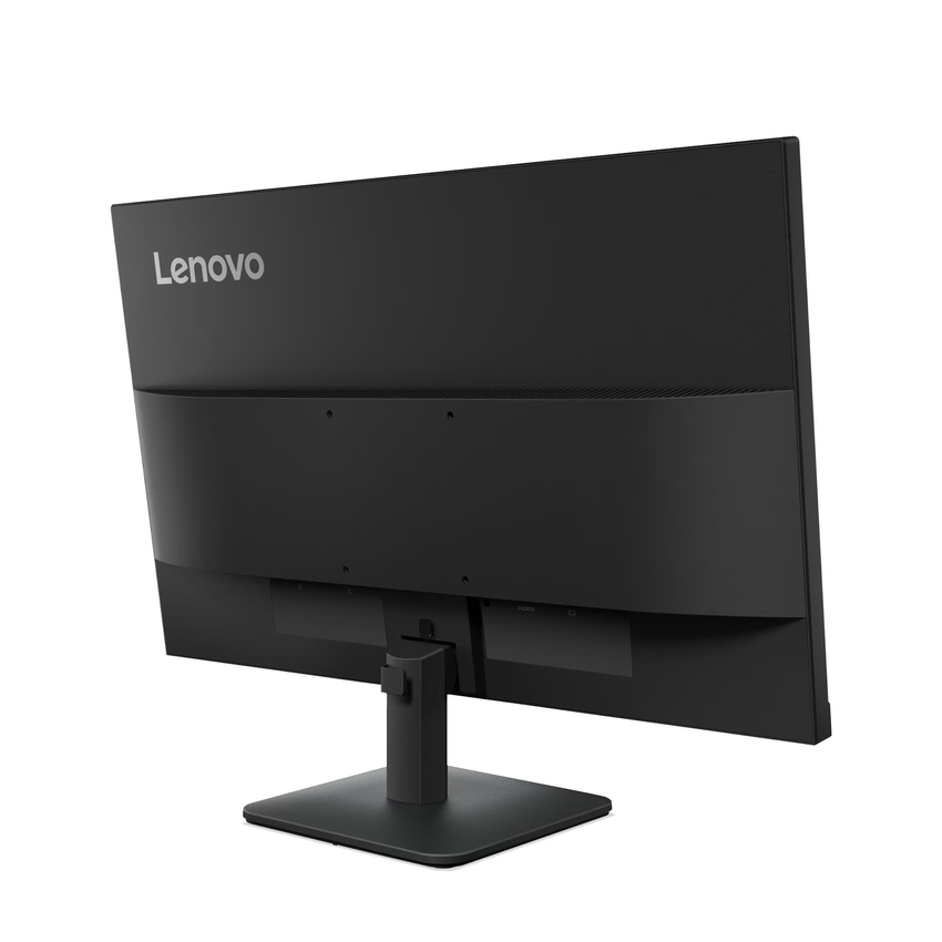 Monitor Lenovo L24-4e 60,5 cm (23,8″) FHD IPS LED 100 Hz