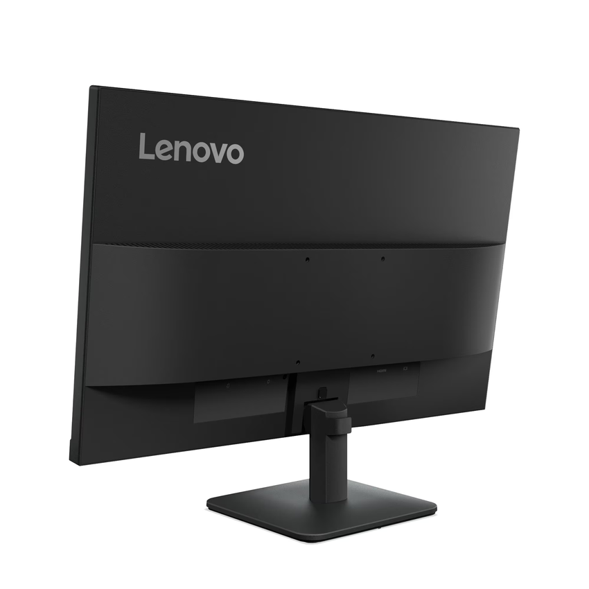 Monitor Lenovo L24-4e 60,5 cm (23,8″) FHD IPS LED 100 Hz