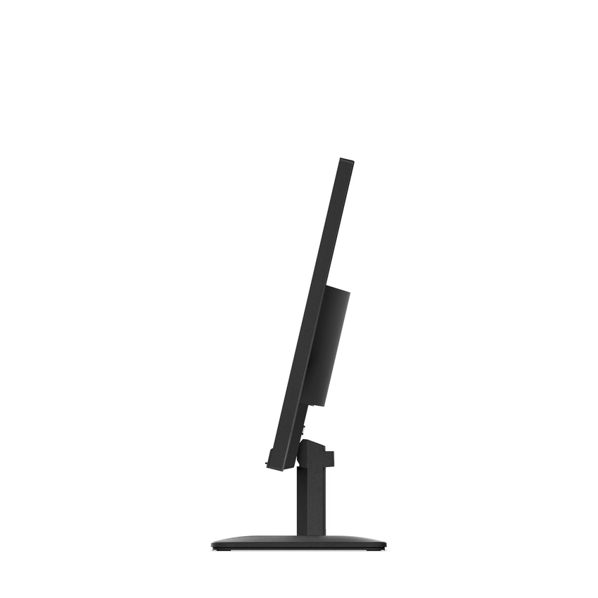 Monitor Lenovo L24-4e 60,5 cm (23,8″) FHD IPS LED 100 Hz