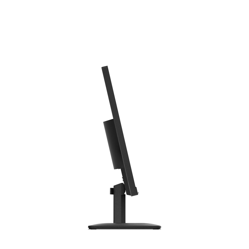 Monitor Lenovo L24-4e 60,5 cm (23,8″) FHD IPS LED 100 Hz