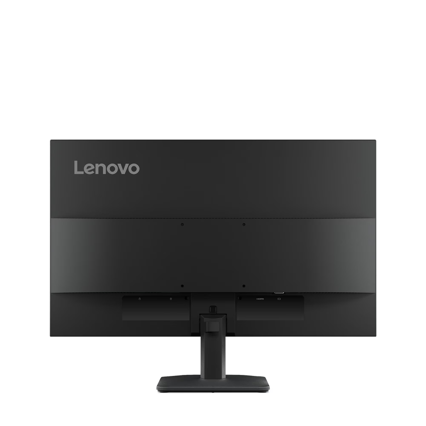 Monitor Lenovo L24-4e 60,5 cm (23,8″) FHD IPS LED 100 Hz