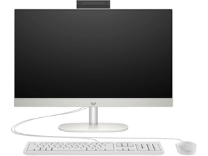 Računalnik HP ProOne 240 G10 AiO | i7-1355U