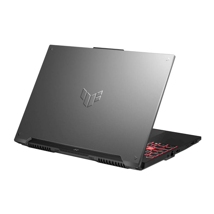 ASUS TUF Gaming A16 FA607NUG-RL142 Ryzen 7 7445HS/16GB/SSD 1TB/16