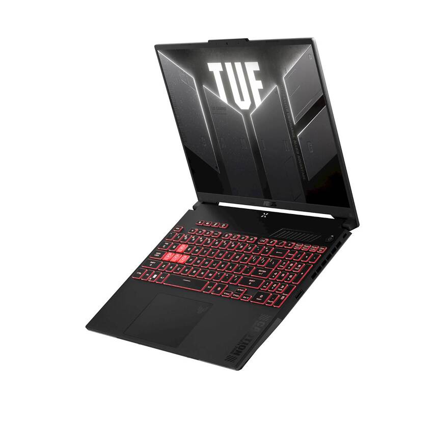 ASUS TUF Gaming A16 FA607NUG-RL142 Ryzen 7 7445HS/16GB/SSD 1TB/16