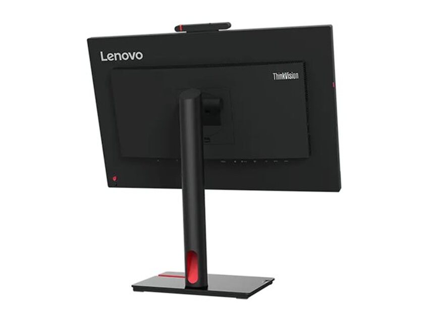 ThinkVision T24mv-30/FHD/web Cam24