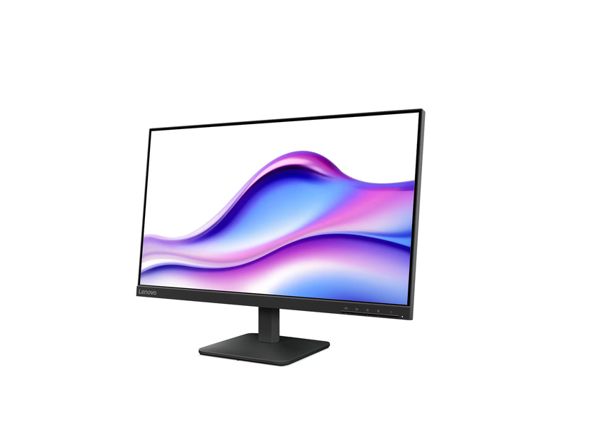 Monitor Lenovo L24-4e 60,5 cm (23,8