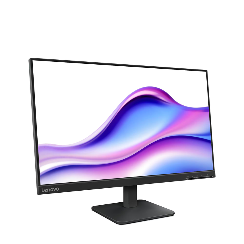 Monitor Lenovo L24-4e 60,5 cm (23,8