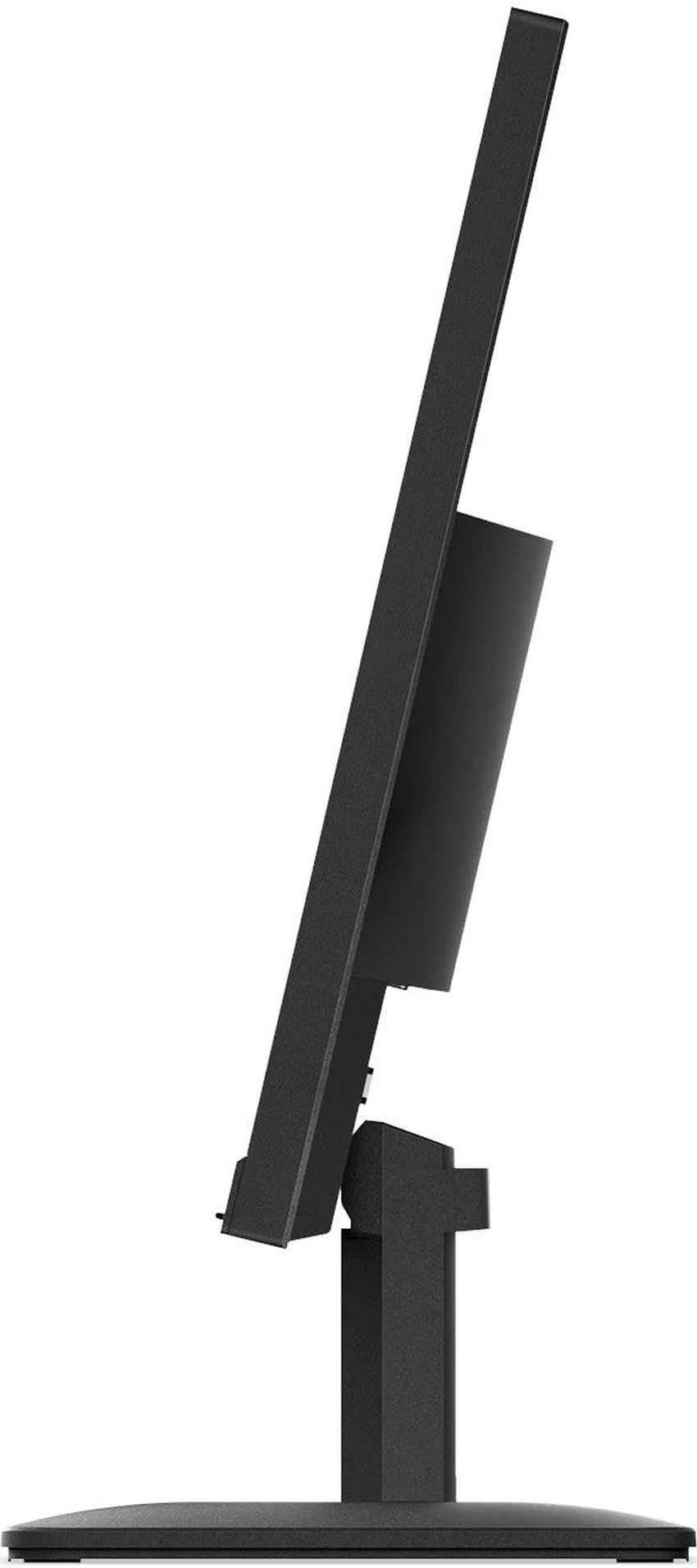 Monitor Lenovo L24-4e 60,5 cm (23,8