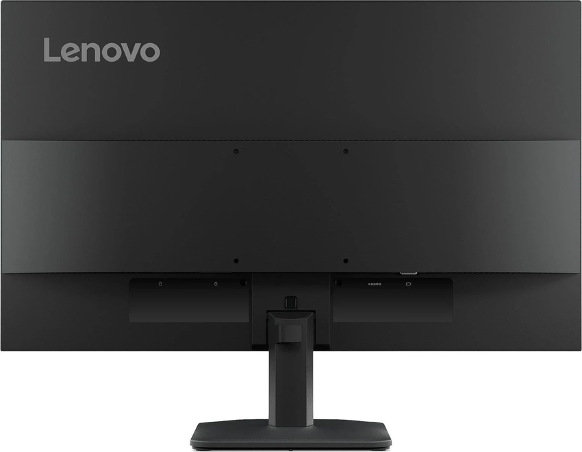 Monitor Lenovo L24-4e 60,5 cm (23,8