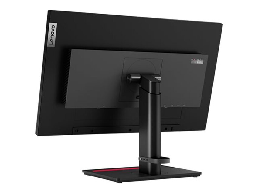 ThinkVision P24h-2L - 23.8