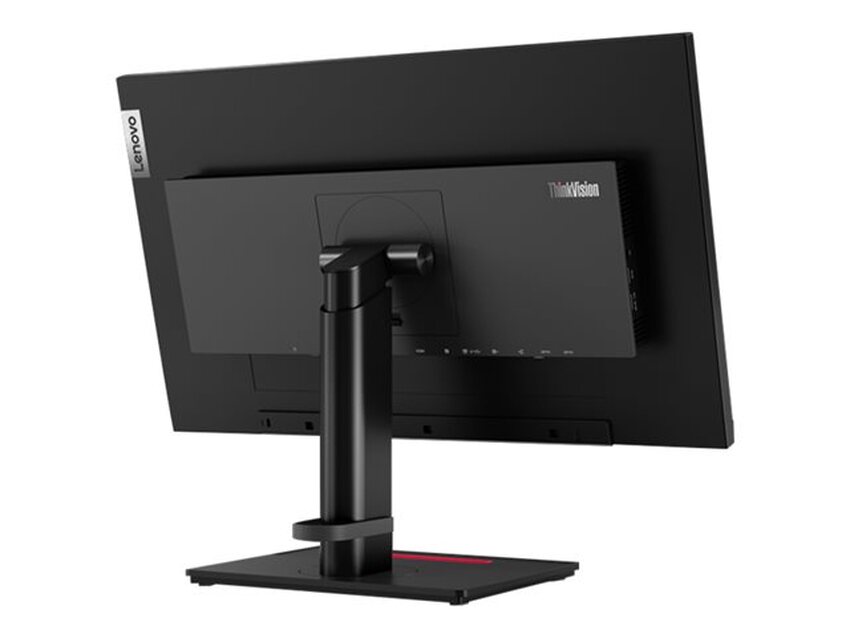 ThinkVision P24h-2L - 23.8