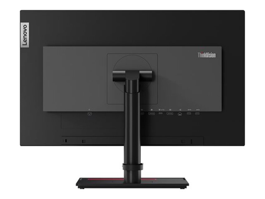 ThinkVision P24h-2L - 23.8