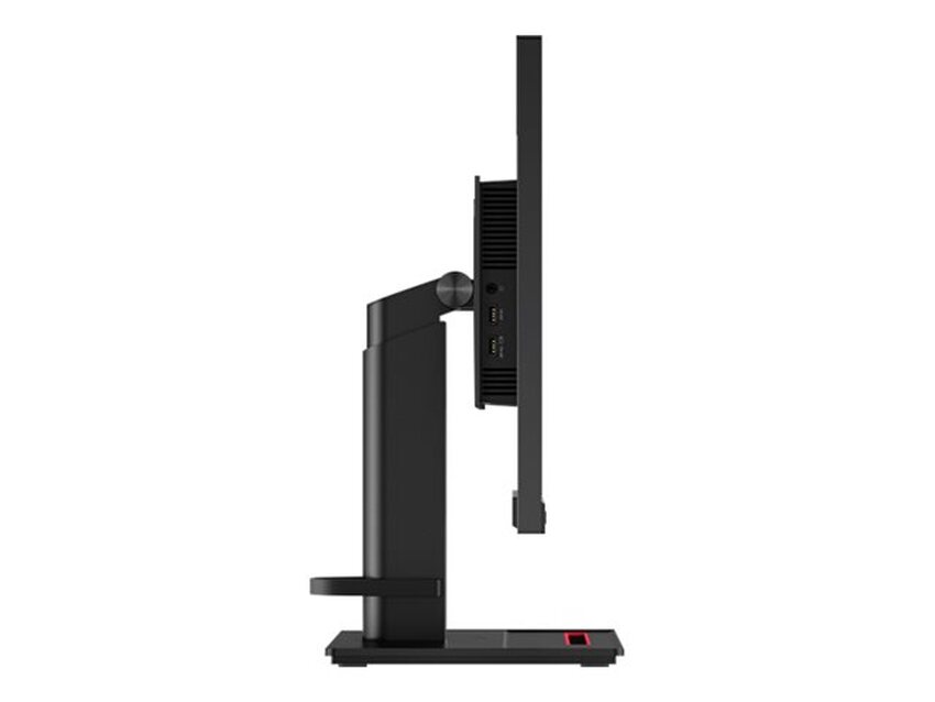 ThinkVision P24h-2L - 23.8