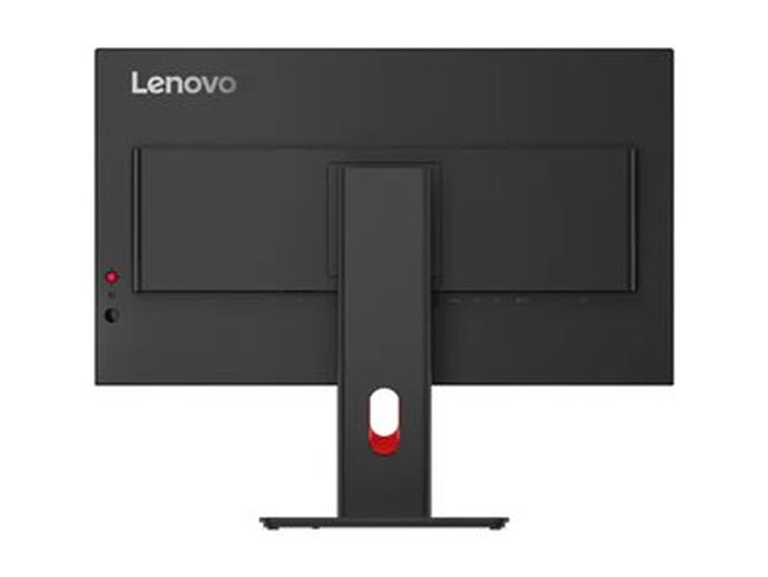 T27qd-40 QHD/IPS 27'' USB-C-Dock Monitor
