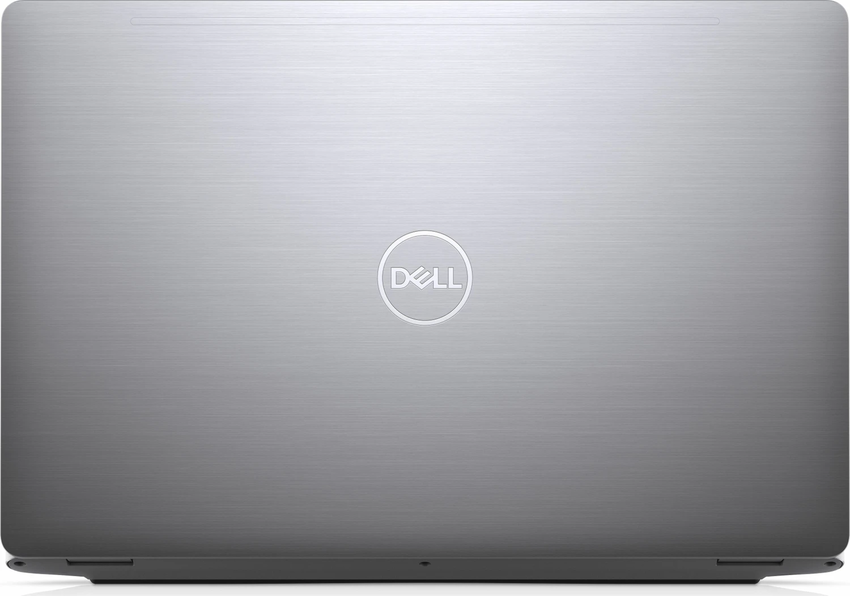 Prenosnik Dell Latitude 5510 Demo | i5-10310U | 16GB RAM | 512GB SSD *praske na pokrovu