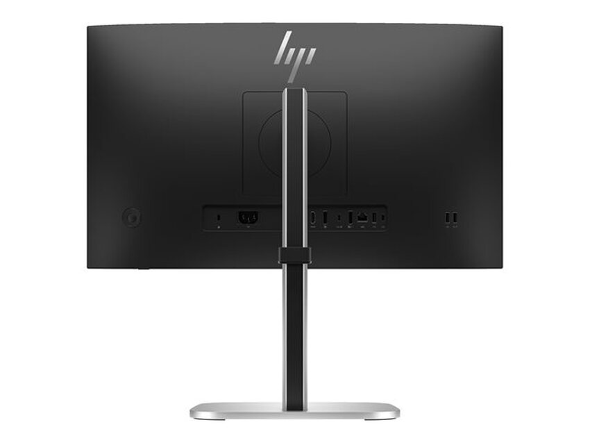 HP 524pu-Series 5 Pro FHD/DP/IPS/USB-C 24