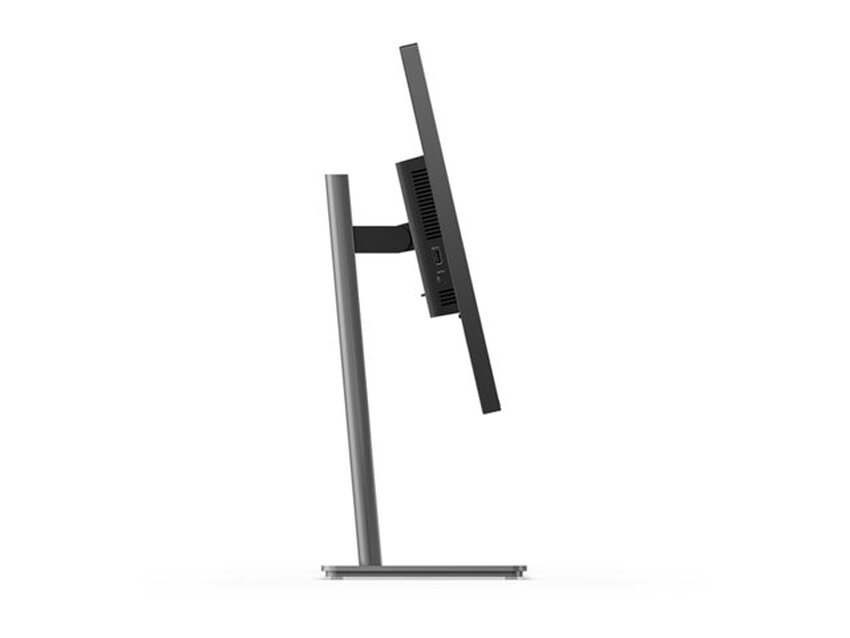 ThinkVision P27QD-40 QHD/IPS 27'' USB-C