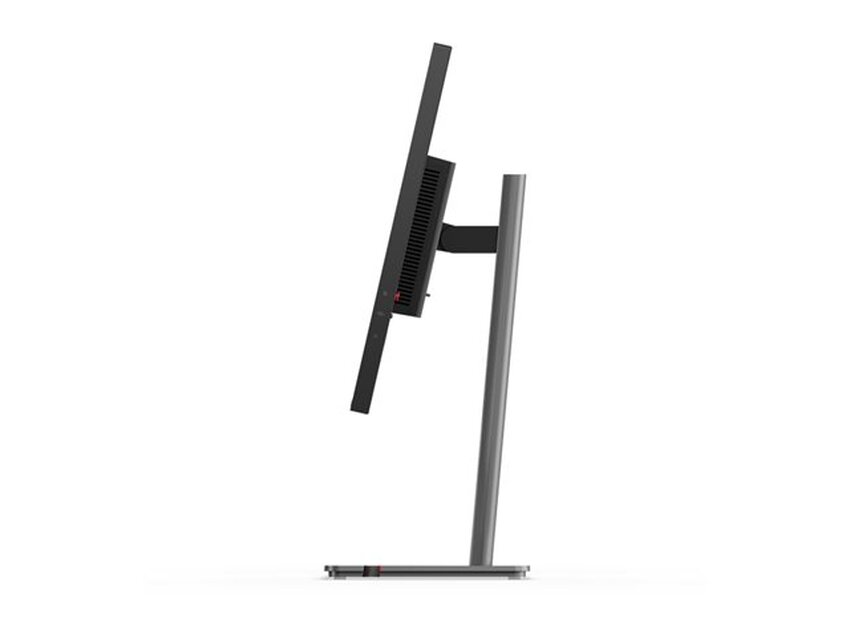 ThinkVision P27QD-40 QHD/IPS 27'' USB-C