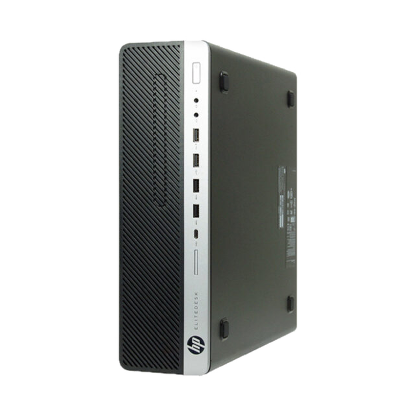 Računalnik HP EliteDesk 800 G3 SFF DEMO