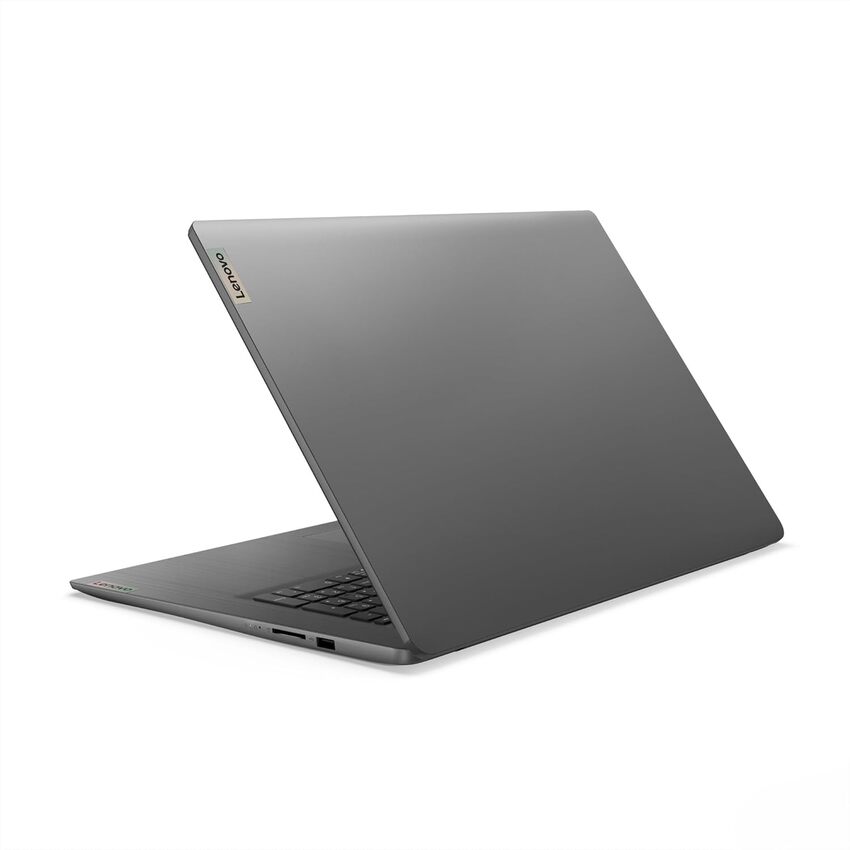 Prenosnik Lenovo IdeaPad 3 17ABA7 | R5 5625U | 16GB RAM | 512GB SSD | W11H