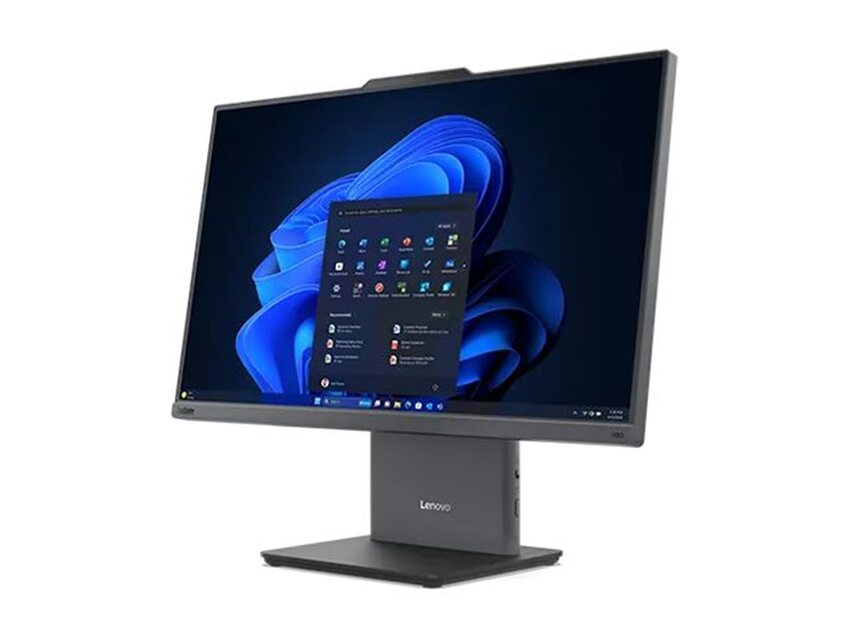 Lenovo ThinkPad E14 G7