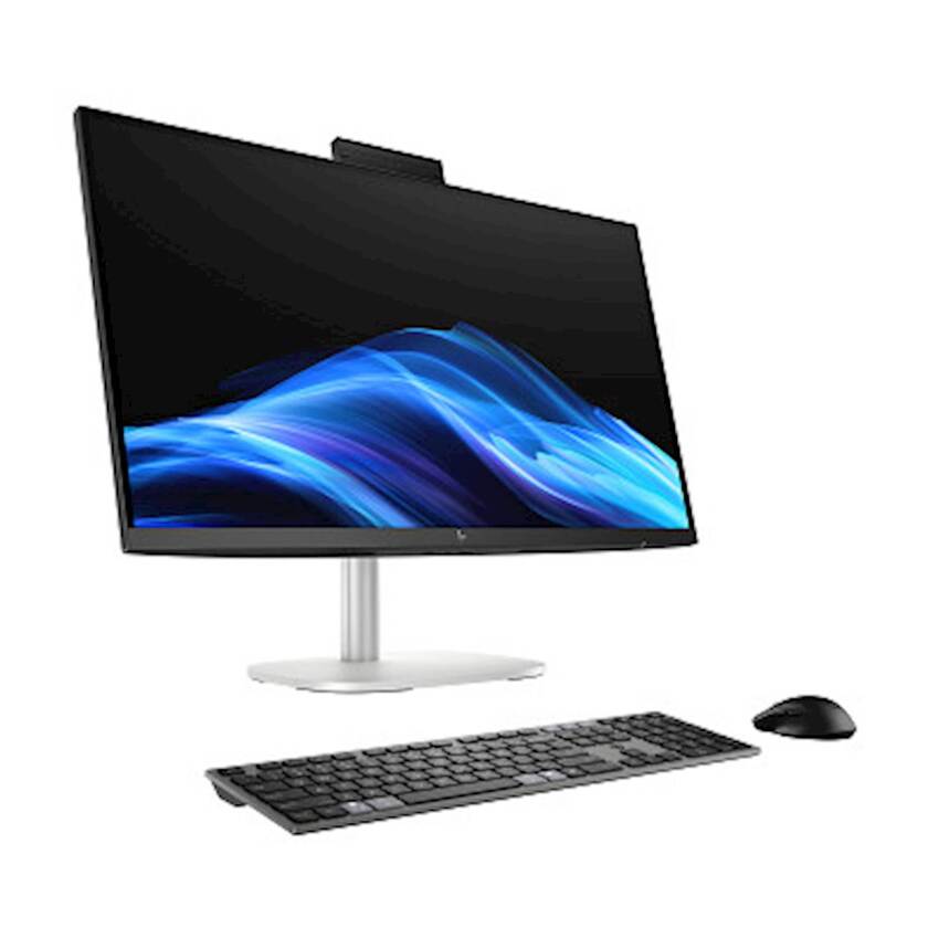 Računalnik HP EliteStudio 8 AIO G1i 27 U7-265/16GB/SSD 512GB/27''/W11Pro