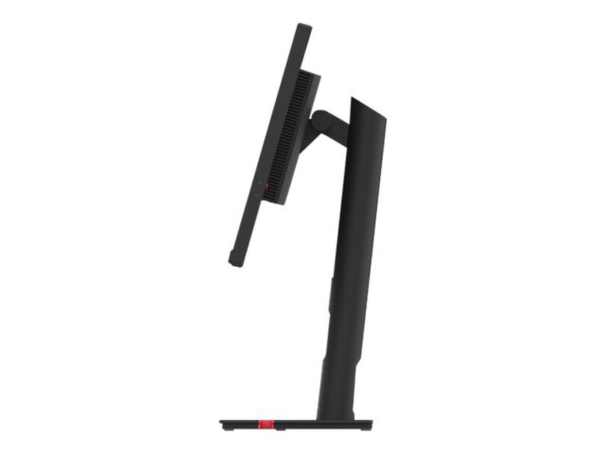 ThinkVision T23i-30 - 23