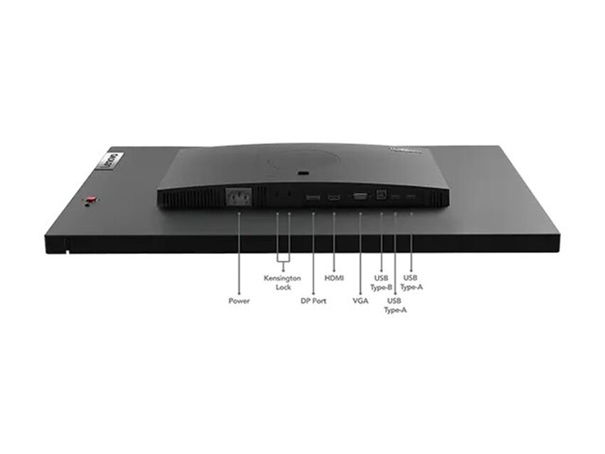 ThinkVision T23i-30 - 23
