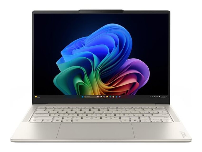 Lenovo Yoga Slim 7 14ILL10 83JX