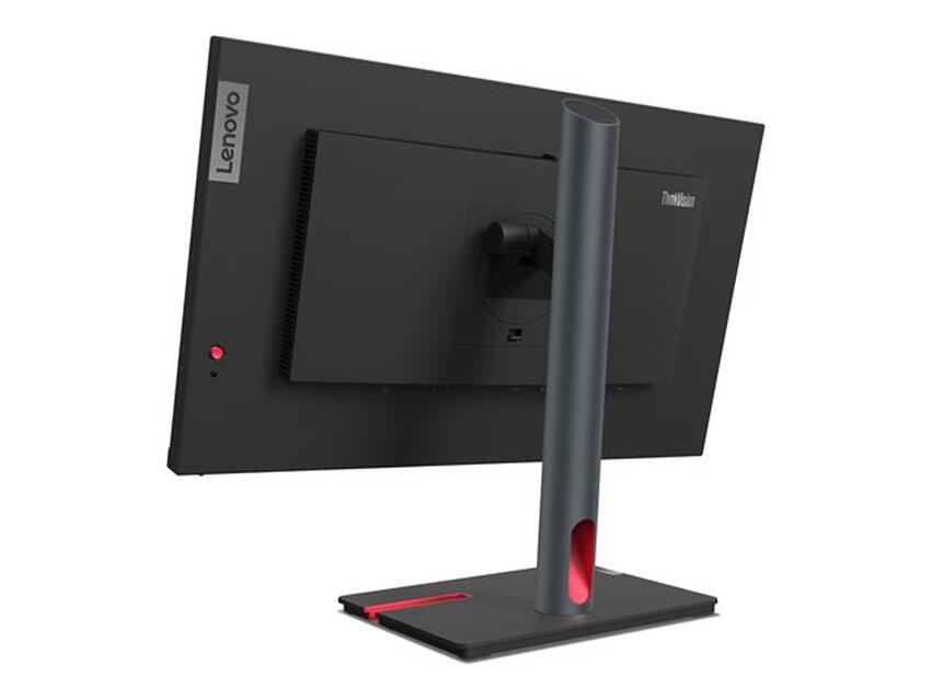 ThinkVision P24q-30 - 24