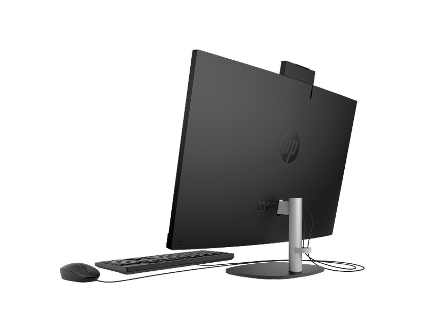 Računalnik HP All-in-One 27-cr1001nv | U7 155U | 16GB RAM