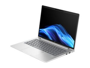 HP ProBook 4 G1i Notebook AI